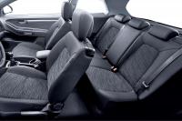 Interieur_Kia-Pro-CeeD_32