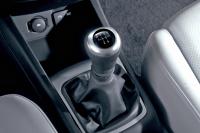 Interieur_Kia-Pro-CeeD_33
                                                        width=