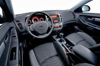 Interieur_Kia-Pro-CeeD_34