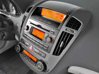 Interieur_Kia-Pro-CeeD_44