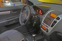 Interieur_Kia-Pro-CeeD_37