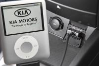 Interieur_Kia-Pro-CeeD_47