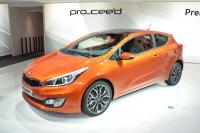 Exterieur_Kia-Pro-Ceed-2013_6