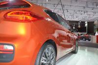 Exterieur_Kia-Pro-Ceed-2013_4