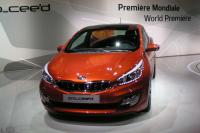 Exterieur_Kia-Pro-Ceed-2013_2
                                                        width=