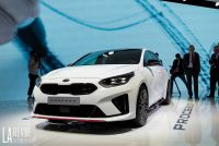 Exterieur_Kia-ProCeed-Salon_6
                                                        width=