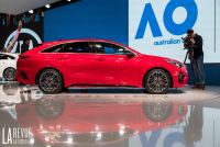 Exterieur_Kia-ProCeed-Salon_1