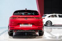 Exterieur_Kia-ProCeed-Salon_3
                                                        width=