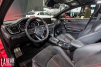 Interieur_Kia-ProCeed-Salon_9
                                                        width=