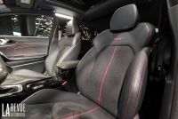 Interieur_Kia-ProCeed-Salon_13