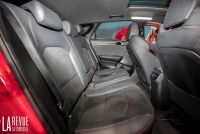 Interieur_Kia-ProCeed-Salon_10