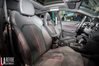 Interieur_Kia-ProCeed-Salon_8