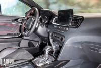 Interieur_Kia-ProCeed-Salon_12
                                                        width=