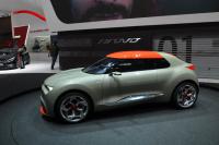 Exterieur_Kia-Provo-Concept_5