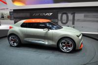 Exterieur_Kia-Provo-Concept_3