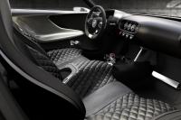 Interieur_Kia-Provo-Concept_11