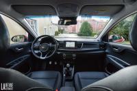 Interieur_Kia-Rio-1.0-T-GDI-100_36