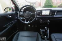 Interieur_Kia-Rio-1.0-T-GDI-100_31