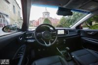 Interieur_Kia-Rio-1.0-T-GDI-100_40