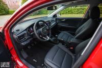 Interieur_Kia-Rio-1.0-T-GDI-100_38