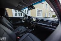 Interieur_Kia-Rio-1.0-T-GDI-100_30