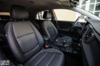 Interieur_Kia-Rio-1.0-T-GDI-100_34