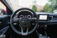 Interieur_Kia-Rio-1.0-T-GDI-100_41