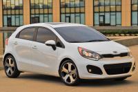 Exterieur_Kia-Rio-2011_12
                                                        width=