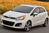 Exterieur_Kia-Rio-2011_8