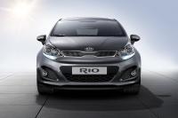 Exterieur_Kia-Rio-2011_6
                                                        width=