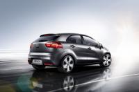 Exterieur_Kia-Rio-2011_11