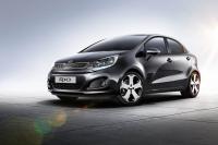 Imageprincipalede la gallerie: Exterieur_Kia-Rio-2011_0