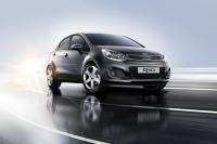 Exterieur_Kia-Rio-2011_17