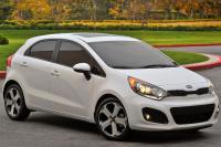 Exterieur_Kia-Rio-2011_16
                                                        width=