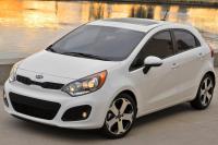 Exterieur_Kia-Rio-2011_1
                                                        width=