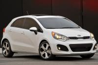 Exterieur_Kia-Rio-2011_13