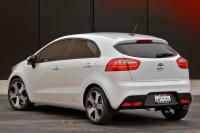 Exterieur_Kia-Rio-2011_15
                                                        width=