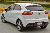 Exterieur_Kia-Rio-2011_9