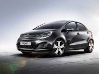 Exterieur_Kia-Rio-2011_14