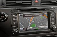 Interieur_Kia-Rio-2011_25