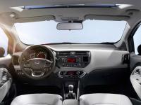 Interieur_Kia-Rio-2011_30
                                                        width=