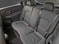 Interieur_Kia-Rio-2011_34
                                                        width=