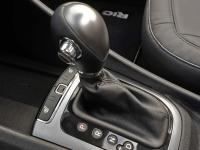 Interieur_Kia-Rio-2011_35
                                                        width=