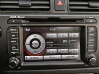 Interieur_Kia-Rio-2011_37