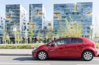 Exterieur_Kia-Rio-2015_20