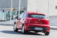 Exterieur_Kia-Rio-2015_8