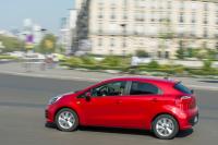 Exterieur_Kia-Rio-2015_2