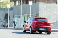 Exterieur_Kia-Rio-2015_0
                                                        width=