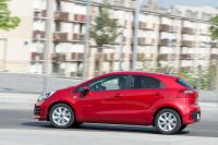 Exterieur_Kia-Rio-2015_18