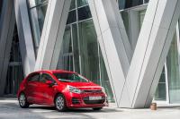 Exterieur_Kia-Rio-2015_12
                                                        width=